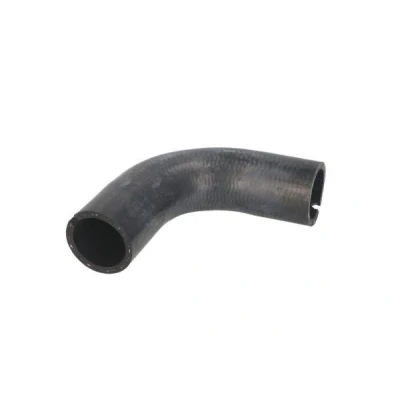 Bilde av THERMOTEC DWF268TT Radiatorslange