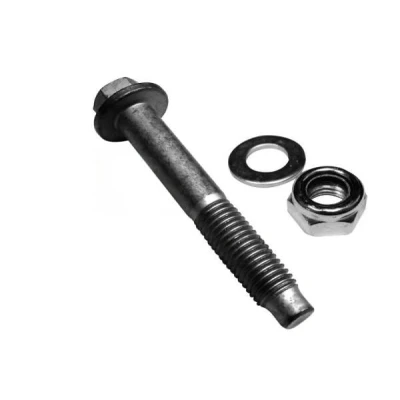 Bilde av TEDGUM 00228320 skrue, panhardstang bakaksel begge sider FORD: Focus 2 Kombi, KUGA 1