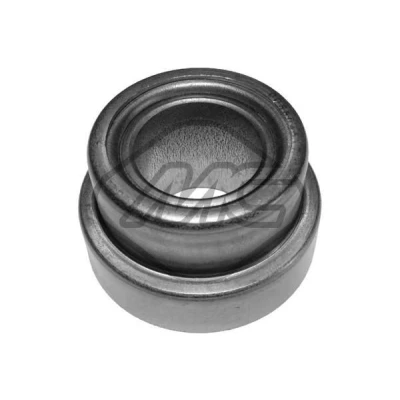 Bilde av Mellomlager, drivaksel, Girkassesiden, fiat,lancia,seat