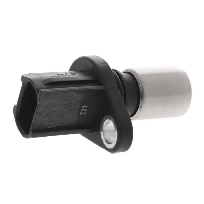 Bilde av VEMO V70 72 0013 Sensorer