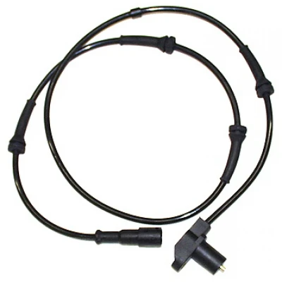Bilde av MAPCO 86831 ABS Sensor bakaksel begge sider 1230 VOLKSWAGEN: Transporter 4 Bus,
