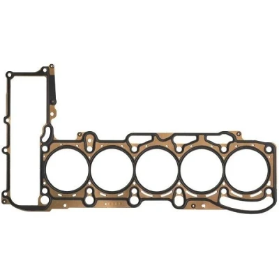 Bilde av ELRING 535.900 Toppakning 0,52 83,3 metallagpakning VOLKSWAGEN: Golf 6, 5
