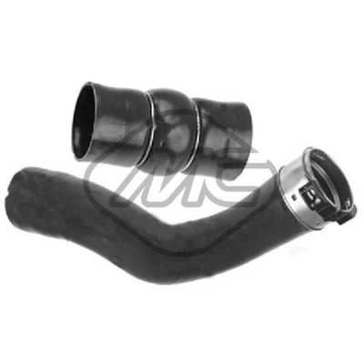 Bilde av Ladeluftslange, dacia,renault, 144600835R, 144601524R, 144602760R, 144606189R
