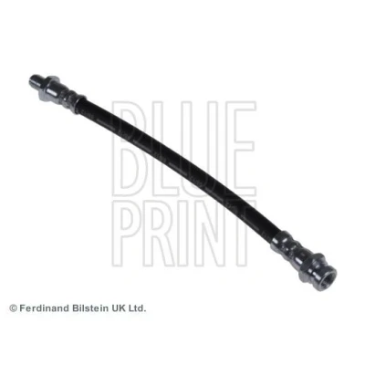 Bilde av BLUE PRINT ADC45327 Bremseslange framaksel venstre, innvendig, høyre 245 MITSUBISHI: L200 III Pick up, PAJERO 2