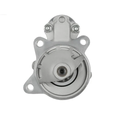 Bilde av AS PL S6310S Starter 12 1,20