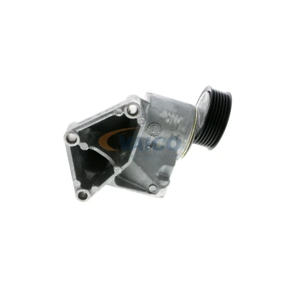 Bilde av VAICO V25 9696 Spennarm Q+, original equipment manufacturer quality