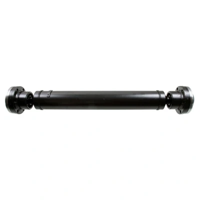 Bilde av kardangaksel, akseldrift, Foran, mercedes benz gl klass [x164], m [w164], r [w251, v251], 164 410 05 01, 07 A164