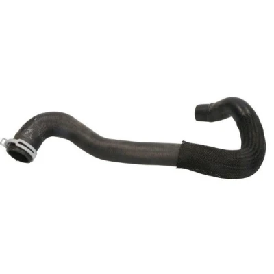 Bilde av THERMOTEC DWR285TT Radiatorslange EPDM (etyl propylen dien gummi)