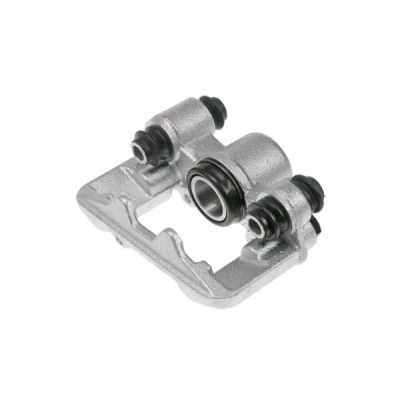 Bilde av Bremsecaliper LAUBER 77.2696
