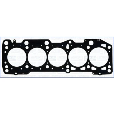 Bilde av AJUSA 10178210 Toppakning 1,57 81,5 2 MULTILAYER STEEL VOLKSWAGEN: Crafter 30 35 Minibuss, 50 Flatvogn lastebil/Chassis
