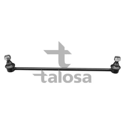 Bilde av TALOSA 50 01072 Stabstag framaksel 360mm TOYOTA: Yaris II Hatchback, III Hatchback
