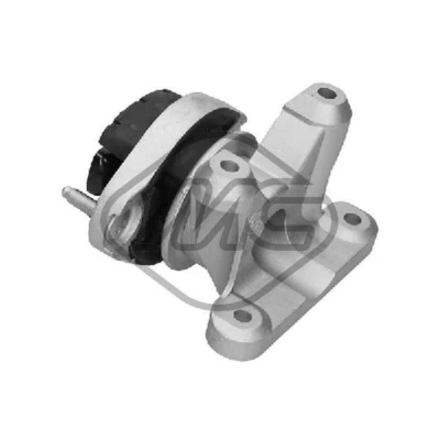 Bilde av Lagring, automatikk, Bak, audi a4 b6, b6 avant, cabriolet, b7, b7 seat exeo, exeo st, 8E0 399 105