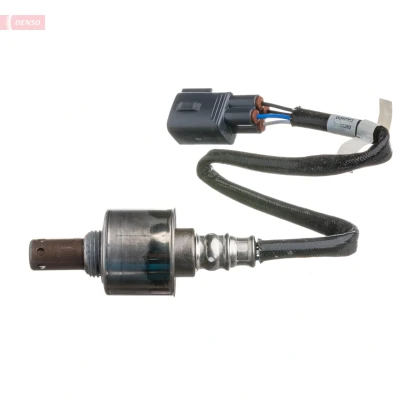 Bilde av DENSO Direct Fit DOX 0262 lambdasonde M18x1.5 oppvarmet, planarsonde, Bredbånd TOYOTA: Prius II Liftback
