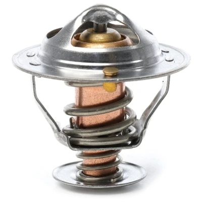Bilde av METZGER 4006391 Termostat 82 52 med tetning uten kapsling HONDA: CR V 3, CIVIC 8 Hatchback