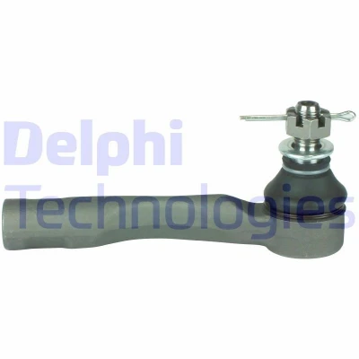 Bilde av DELPHI TA2847 Endeledd 14 LEXUS: IS I Sedan