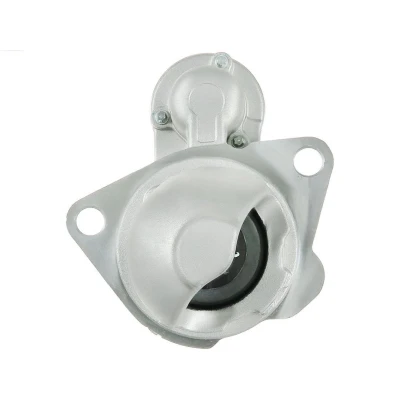 Bilde av AS PL S1221S Starter 12 1,20 9 OPEL: Zafira B, Vectra C Caravan, Sedan
