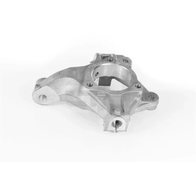 Bilde av Akseltapp, hjulopphengning, Framaksel, Framaksel Høyre, chevrolet,opel, 13248521, 13319481, 308104