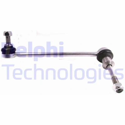 Bilde av DELPHI TC2258 Stabstag 247 M12x1.5 BMW: X5, X6