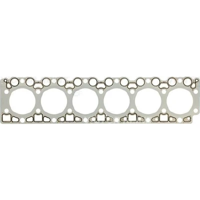 Bilde av REINZ 61 36840 10 Toppakning 1,25 109,5 metall elastomer pakning