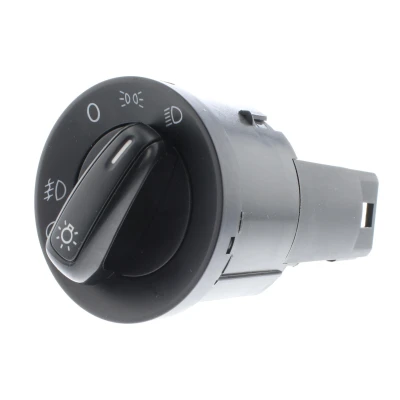 Bilde av VEMO V10 73 0462 Bryter, hovedlys Original Quality