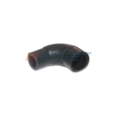 Bilde av Hydraulikkslange, styring AUGER 75938