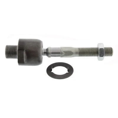 Bilde av MAPCO 54568 Styrestag framaksel venstre, høyre M14x1,5 149 HONDA: ACCORD 8 Kombi