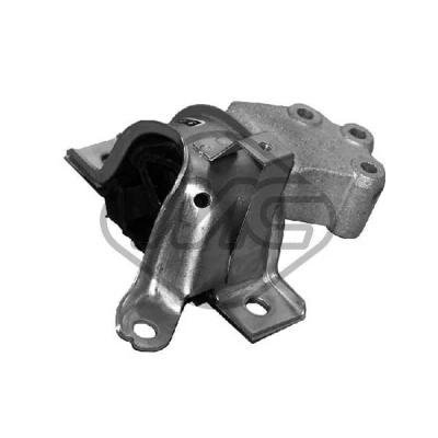 Bilde av Lagring, motor, Høyre, fiat panda, panda skåp/halvkombi, 46800409, 46839806
