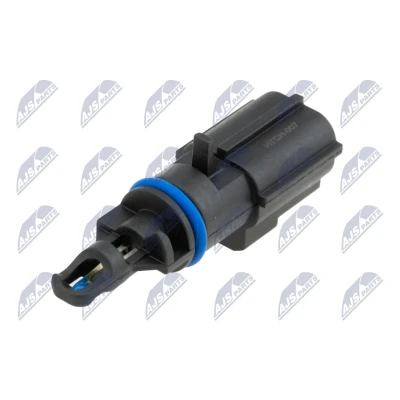 Bilde av Sensor, innsugningsluft temperatur, chrysler,dodge,jeep, 56028364AA, K56028364AA