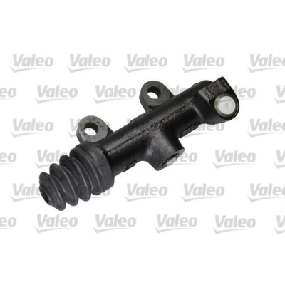 Bilde av VALEO 874597 Giversylinder for høyre/venstre ratt