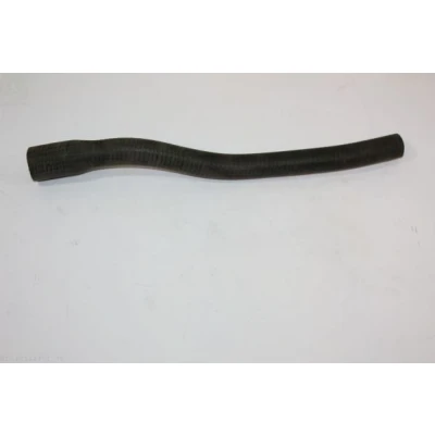 Bilde av AUTOMEGA 160062310 Radiatorslange AUDI: 80 B2