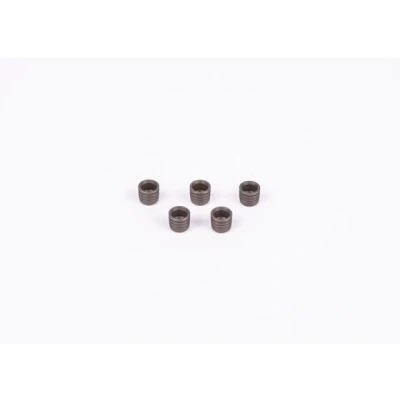 Bilde av BOSCH F 01M 100 180 Tetnings / sikkerhetsplugg