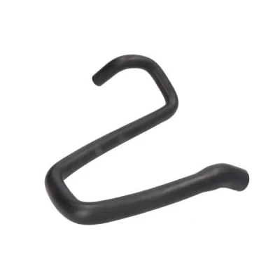 Bilde av THERMOTEC DCG075TT Radiatorslange FORD: Focus Mk1 Sedan