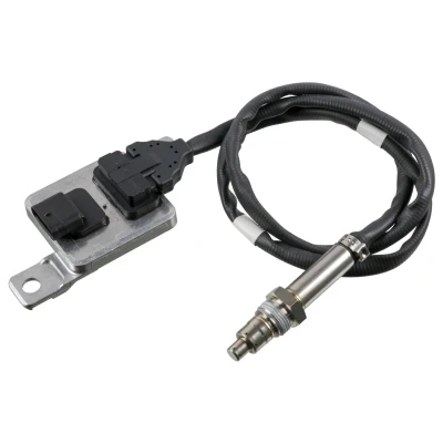 Bilde av FEBI BILSTEIN 197522 NOx.sensor, ureainnsprøytning M20 x 1,5 AUDI: Q3