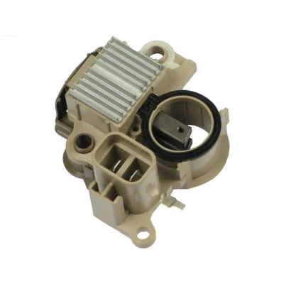 Bilde av AS PL ARE5013 Generatorregulator 12