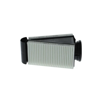 Bilde av BOSCH F 026 400 707 Luftfilter 131 107,5 259 Filterinnsats MERCEDES BENZ: C Klasse T modell, Sedan, GLC SUV