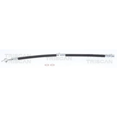 Bilde av TRISCAN 8150 27217 Bremseslange F10x1 VOLVO: S60 I