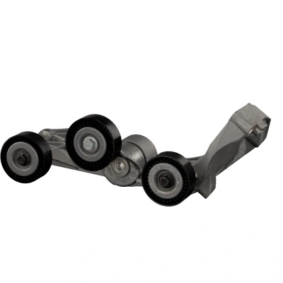 Bilde av FEBI BILSTEIN 32148 Spennarm