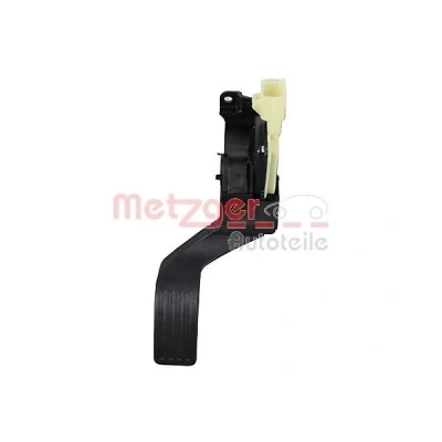 Bilde av Sensor, gasspedalstilling, ford focus i, sedan skåp / kombi turnier 1072585, 1229985, 1251002, 1343404, 2M51