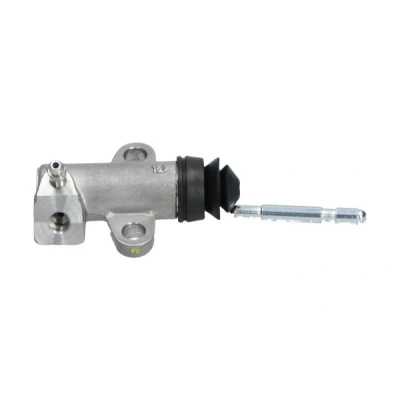 Bilde av KAVO PARTS CCS 6520 Slavesylinder