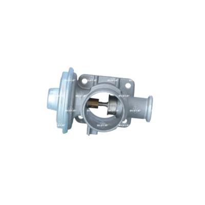 Bilde av NRF 48623 EGR Ventil med tetning BMW: 7, 3 Touring, X5
