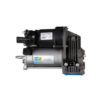 Bilde av BILSTEIN B1 OE Replacement (Air) 10 255650 Kompressor luftfjæring MERCEDES BENZ: ML Klasse, GL, GLE SUV