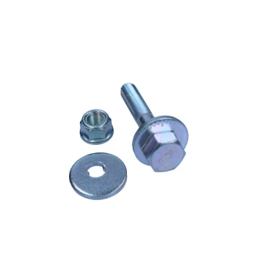 Bilde av MAXGEAR 49 5332 Camber justeringsskrue KIA: Sportage III