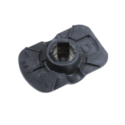 Bilde av BLUE PRINT ADM51434 Fordelerrotor MAZDA: 626 III Sedan, Hatchback