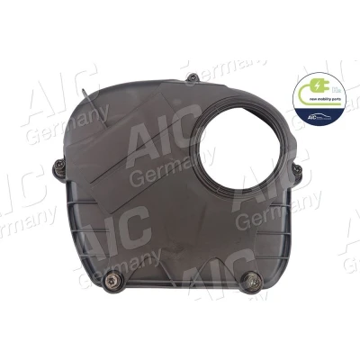 Bilde av AIC 58808 Avdekning Tannrem Toppdeksel VOLKSWAGEN: Transporter 5, Scirocco III, Multivan 5 (7HM