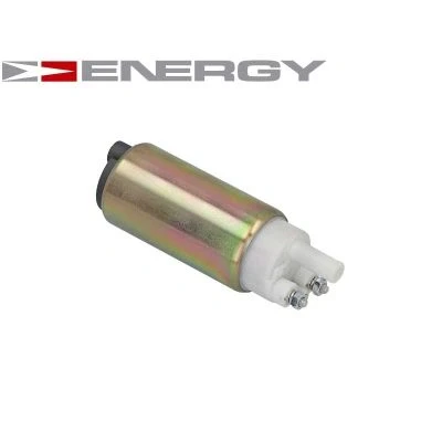 Bilde av ENERGY G10006 Drivstoffpumpe elektrisk med filter
