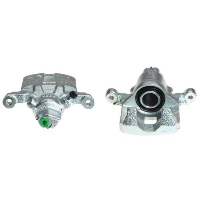 Bilde av BUDWEG CALIPER 344734 Bremsecaliper