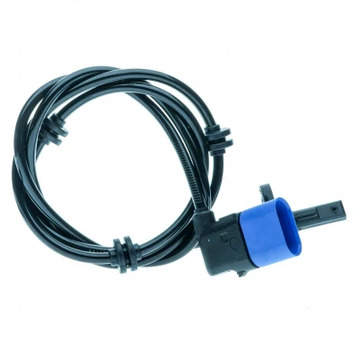 Bilde av EINPARTS EPS1975 ABS sensor bakaksel begge sider aktiv 2 polet 1100mm 12V MERCEDES BENZ: B Klasse, A Klasse