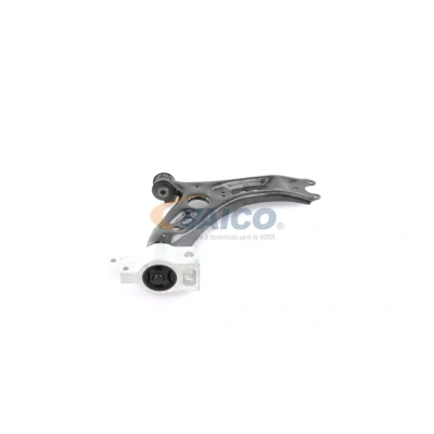 Bilde av VAICO V10 3966 Bærebru Original Quality uten støtte / styreledd høyre, framaksel nede Casterstag 15,4 VOLKSWAGEN: Passat B7 Variant, Tiguan I