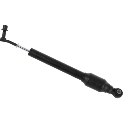 Bilde av SACHS 318 028 Styredemping VOLKSWAGEN: Beetle