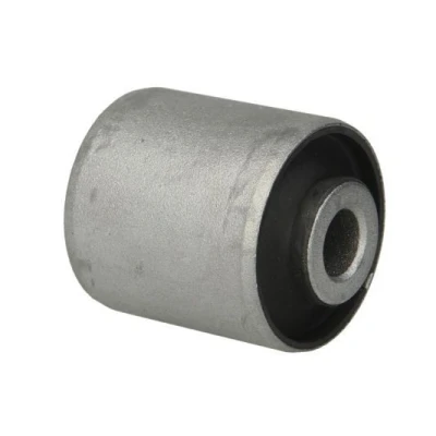 Bilde av YAMATO J44034CYMT Styrestang Lagring framaksel, ytre 42 HONDA: Accord 7 Limousine